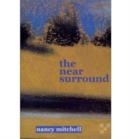 The Near Surround - Book