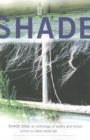 Shade 2006 - Book