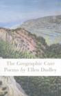 The Geographic Cure : Poems - Book