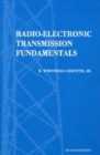 Radio-electronic Transmission Fundamentals - Book