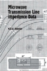Microwave Transmission Line Impedence Data - Book