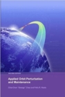Applied Orbit Perturbation and Maintenance - Book