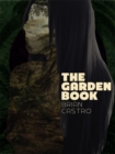 The Garden Book - Book