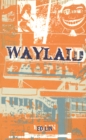 Waylaid - Book