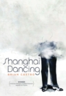 Shanghai Dancing - Book
