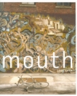 Mouth - Book