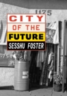 City of the Future - Book