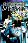 Children of the Old Stars - Book