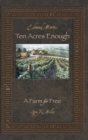Ten Acres Enough : A Farm for Free - Book
