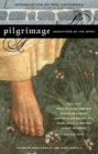 Pilgrimage : Adventures of the Spirit - Book