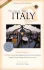 Travelers' Tales Italy : True Stories - Book
