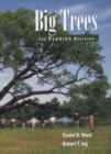 Big Trees : The Florida Register - Book