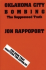Oklahoma City Bombing : The Suppressed Truth - Book