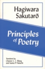 Principles of Poetry - Book