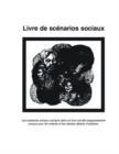 Livre de Scenarios Sociaux - Book