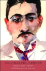 The Letters of Marcel Proust - Book