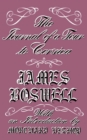 The Journal of a Tour to Corsica and Memoirs of Pascal Paoli - Book
