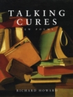 Talking Cures - Book