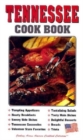 Tennessee Cookbook - Book