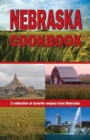 Nebraska Cookbook : A collection of favorite recipes from Nebraska - Book