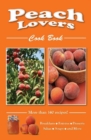 Peach Lovers Cookbook - Book