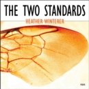 The Two Standards - eBook