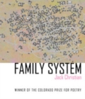 Family System - eBook