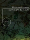 Hungry Moon - eBook