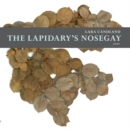 The Lapidary's Nosegay - eBook