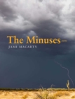 The Minuses - eBook