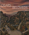 Dears, Beloveds - eBook