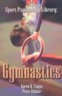Sport Psychology Library -- Gymnastics - Book