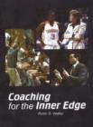 Coaching for the Inner Edge - Book