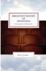 The Brightest Heaven of Invention : A Christian guide to six Shakespeare plays - Book