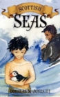 Scottish Seas - Book