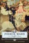 Fierce Wars and Faithful Loves : Book 1 of Edmund Spenser's the Faerie Queene - Book
