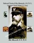 Battles and Victories of Allen Allensworth, A.M., PH.D., Lieutenant-Colonel, Retired, U.S. Army - Book