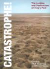 Catastrophe! The Looting and Destruction of Iraq's Past - Book