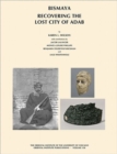Bismaya : Recovering the Lost City of Adab - Book