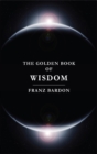 The Golden Book of Wisdom - eBook