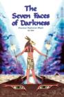 The Seven Faces of Darkness - Book
