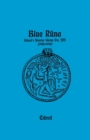 Blue Runa : Edred's Shorter Wporks (1988-1994) - Book
