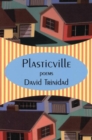 Plasticville - Book