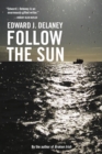 Follow the Sun - eBook