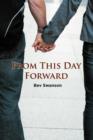 From This Day Forward - Book