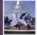 Kissing in Kansas City : A Romantic Discovery Tour - Book