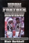 Upon Further Review : Controversy in Sports Officiating - Book