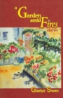 A Garden Amid Fires : Stories - Book