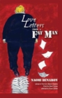 Love Letters from a Fat Man : Stories - Book