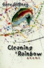 Cleaning a Rainbow : Poems - Book